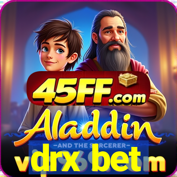 drx bet